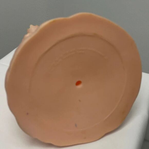 Vintage Wizard of Oz Figurine. Glinda the Good Witch, 1939 film, Not Wicked - Picture 10 of 12